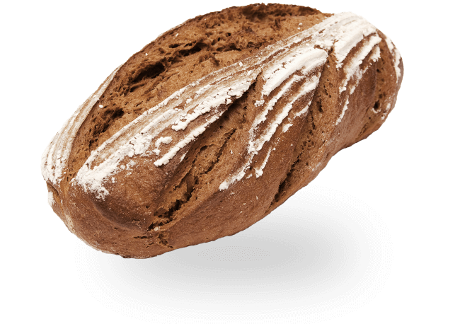 cobs-product-german-rye-loaf