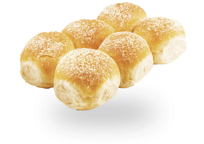cobs-product-higher-fibre-dinner-roll