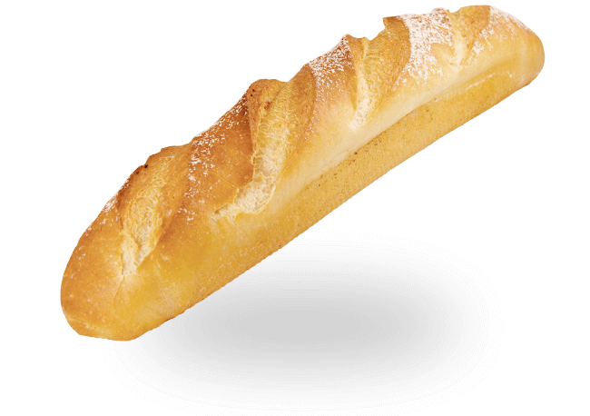 cobs-product-pane-di-casa-baguette-half