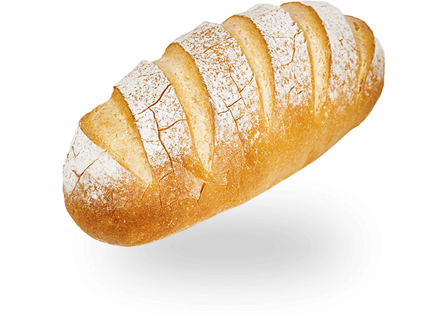 cobs-product-pane-di-casa-loaf