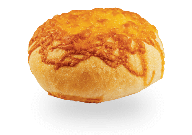 cobs-product-savoury-roll-cheese