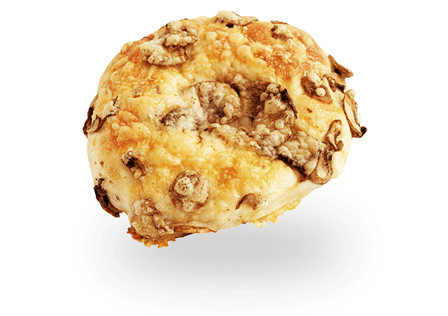 cobs-product-savoury-roll-cheese-mushroom