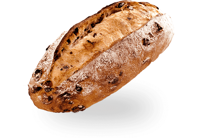 cobs-product-sourdough-cranberry-loaf