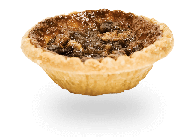 cobs-product-tart-butter