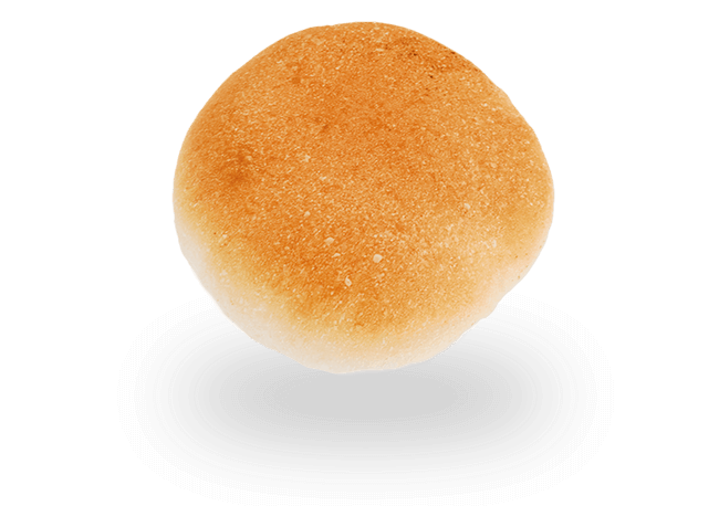 cobs-product-traditional-slider-bun