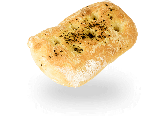 cobs-product-turkish-bread-demi-herb