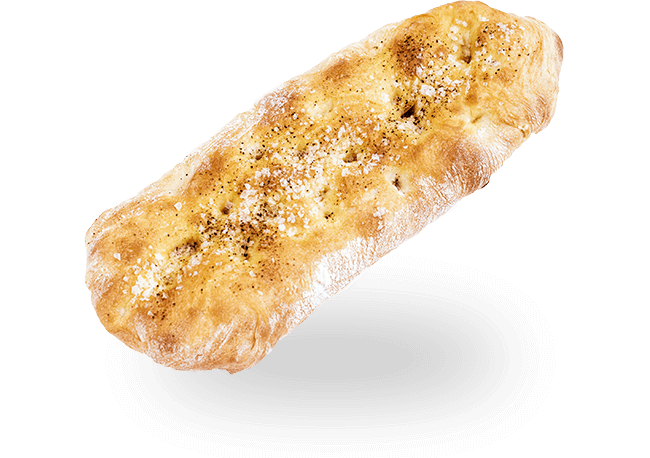cobs-product-turkish-bread-seasalt-pepper