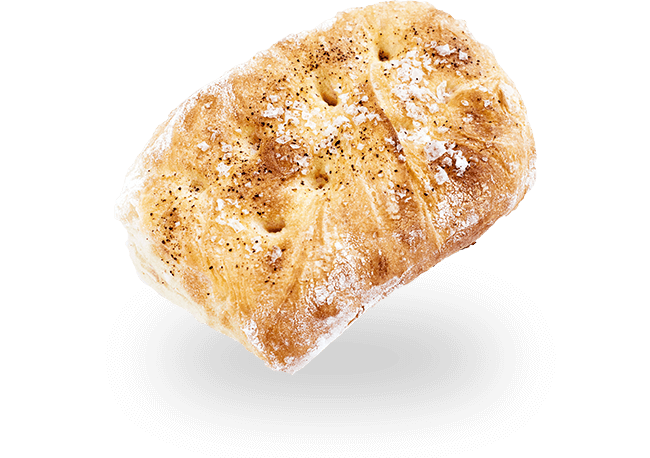cobs-product-turkish-bread-seasalt-pepper-demi