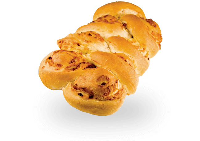 cobs-product-twisted-delight-cheese-ham