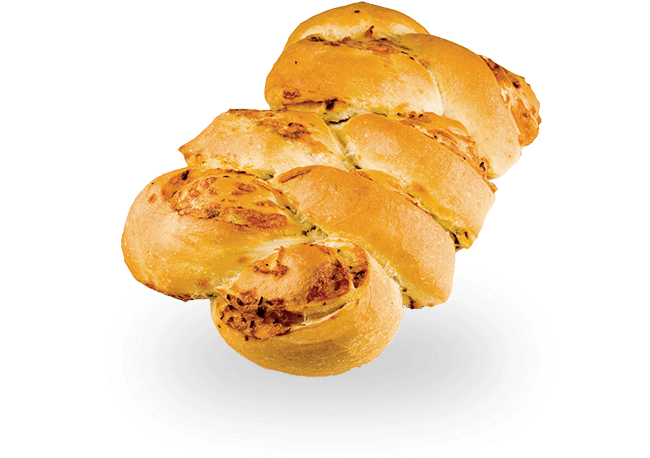 cobs-product-twisted-delight-chive-garlic