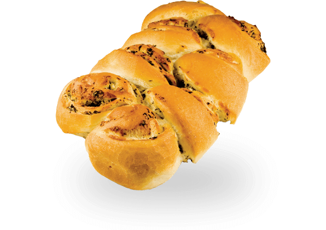 cobs-product-twisted-delight-spinach-feta