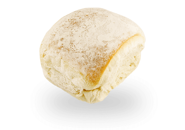 cobs-product-white-bap