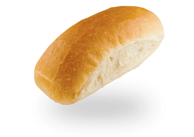 cobs-product-white-hot-dog-bun