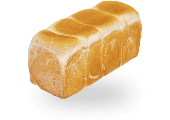 cobs-product-white-loaf