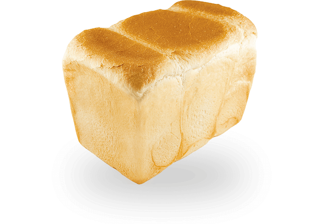 https://www.cobsbread.com/wp-content/uploads/2018/01/cobs-product-white-loaf-mini-650x458.png