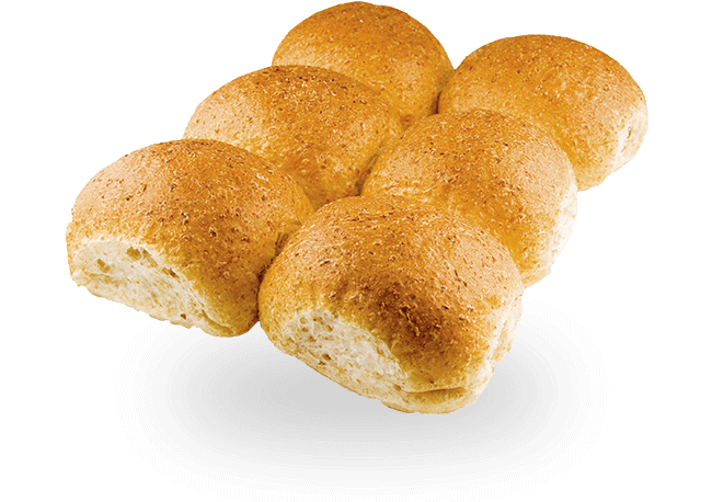 cobs-product-whole-wheat-dinner-roll