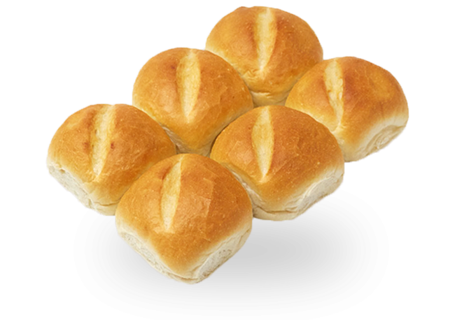 cobs-product-higher-fibre-lunchbox-roll-6-pack Higher Fibre Lunchbox Buns 6-pack