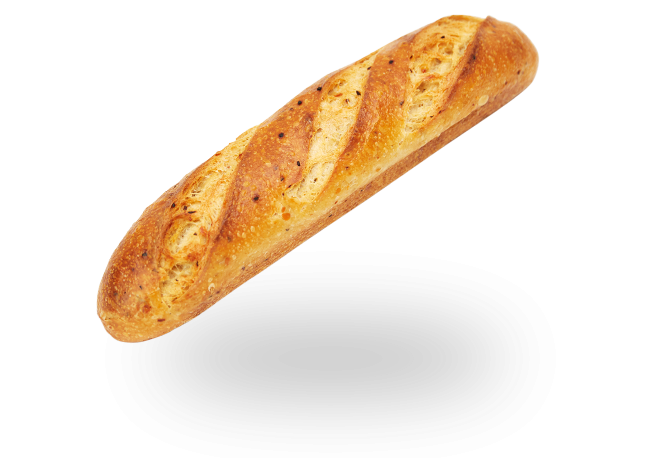 cobs-product-sourdough-garlic-cheddar-half-baguette Garlic Cheddar Sourdough Half Baguette