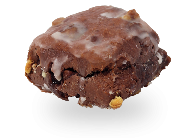 cobs-product-triple-chocolate-chip copy Triple Chocolate Scone