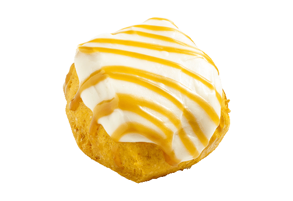 Scone-Pumpkin-HiRes-RGB-583×400 Pumpkin Scone