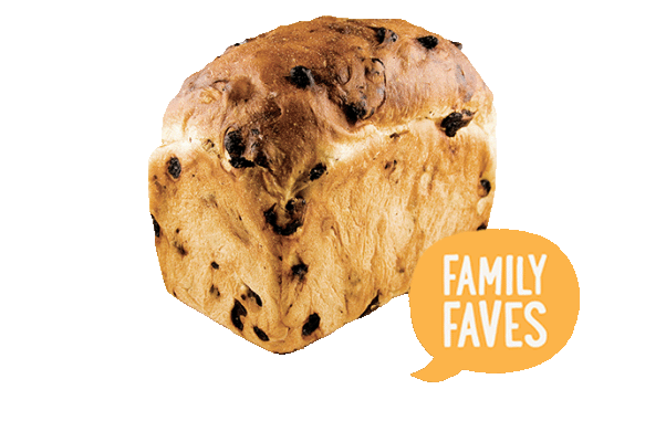 cobs-product-apricot-delight-loaf-FF-583×400 Apricot Delight Loaf