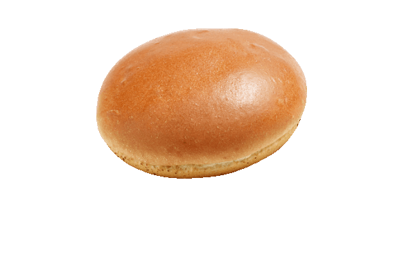 cobs-product-brioche-hamburger-bun-583×400 Brioche Hamburger Bun