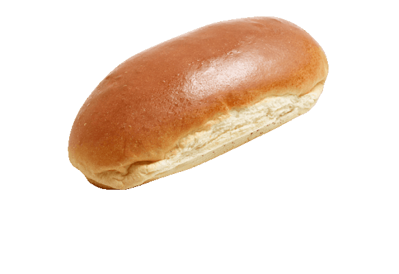 cobs-product-brioche-hot-dog-bun-583×400 Brioche Hot Dog Bun