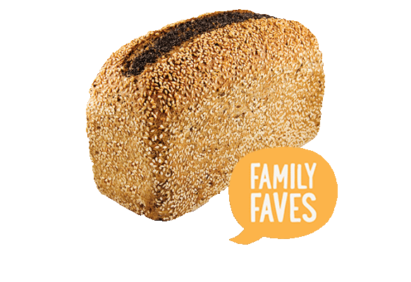 cobs-product-cape-seed-loaf-FF-583×400 Cape Seed Loaf