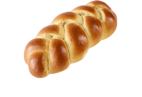 cobs-product-challah-bread-1-583×400 Challah Bread