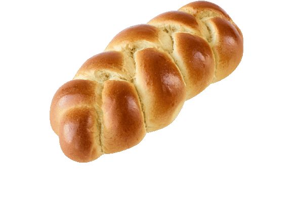 Challah Bread