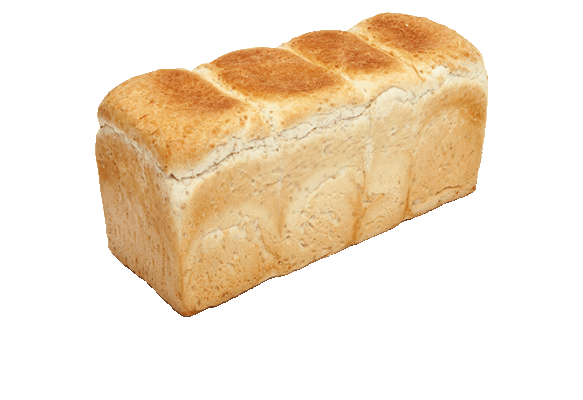cobs-product-chia-white-loaf-583×400 Chia White Loaf