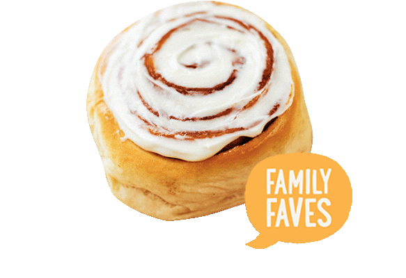 cobs-product-cinnamon-bun-FF-583×400 Cinnamon Bun
