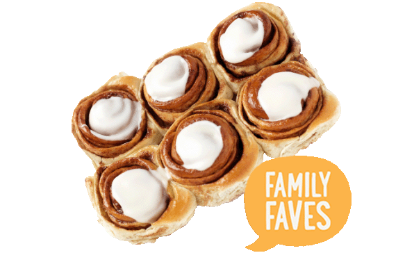 cobs-product-cinnamon-bun-mini-6-pack-FF-583×400 Mini Cinnamon Buns 6-pack