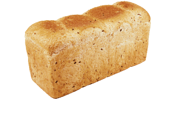 cobs-product-country-loaf-583×400 Country Loaf