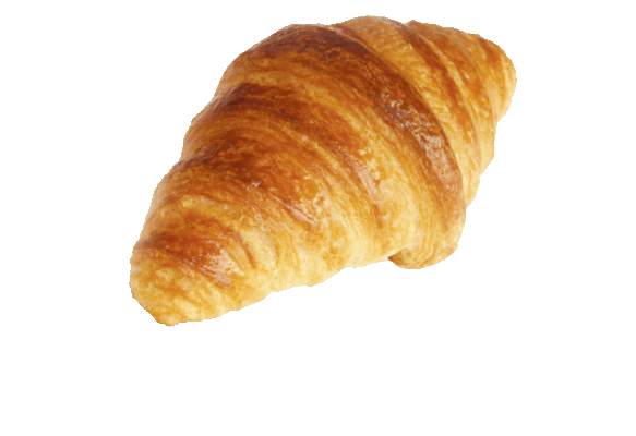 cobs-product-croissant-583×400 Croissant