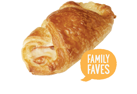 cobs-product-croissant-ham-cheese-FF-583×400 Ham & Cheese Croissant