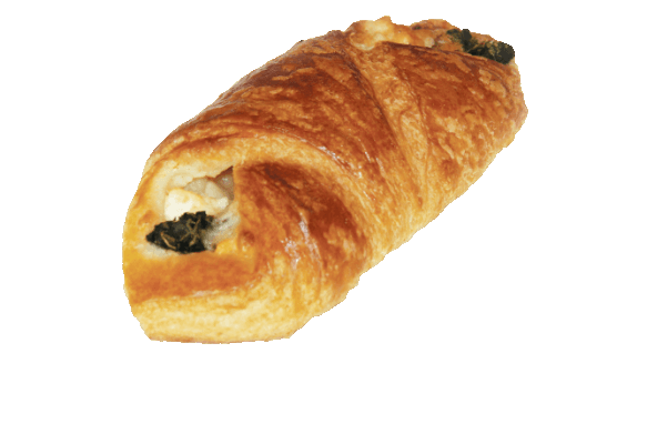 cobs-product-crosissant-spinach-feta-583×400 Croissant Spinach Feta