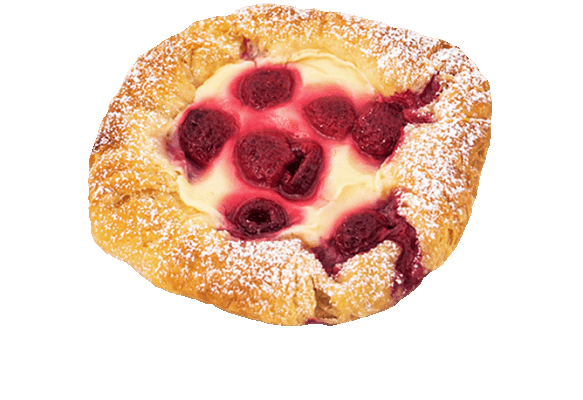 cobs-product-danish-rasberry-custard-583×400 Raspberry & Custard Danish