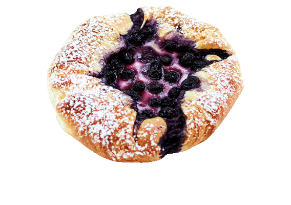 cobs-product-danish-wild-blueberry-custard-650×458-650×458-1-568×400 Wild Blueberry & Custard Danish