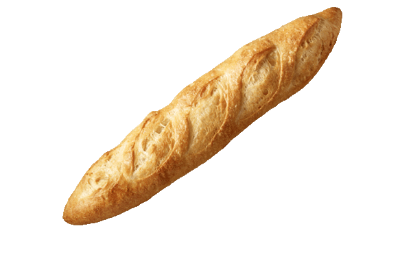 cobs-product-french-baguette-3-583×400 French Baguette