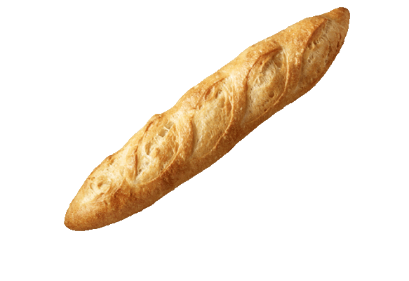 French Baguette