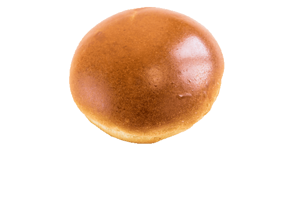 cobs-product-gourmet-hamburger-bun-583×400 Gourmet Hamburger Bun