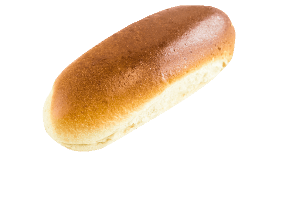 Gourmet Hot Dog Recipe - COBS Bread