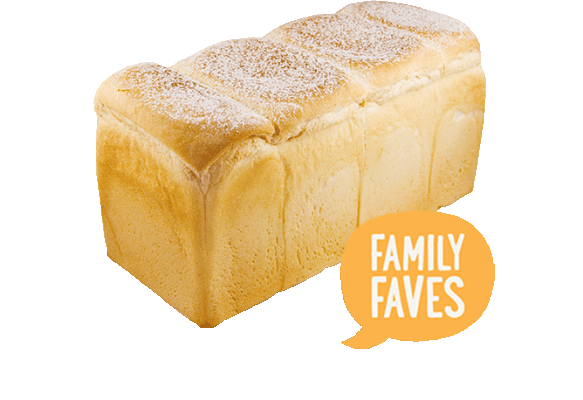 cobs-product-higher-fibre-loaf-FF-583×400 Higher Fibre Loaf