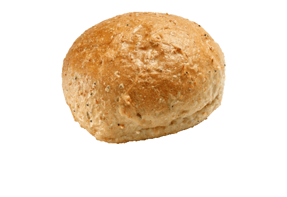 cobs-product-low-fodmap-bun-583×400 LowFOD Bun