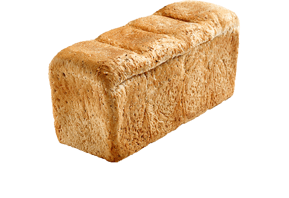 LowFOD™ Loaf