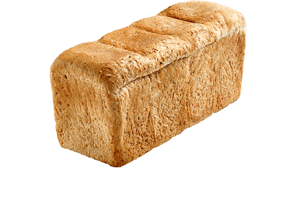 cobs-product-low-fodmap-loaf-583×400 LowFOD™ Loaf