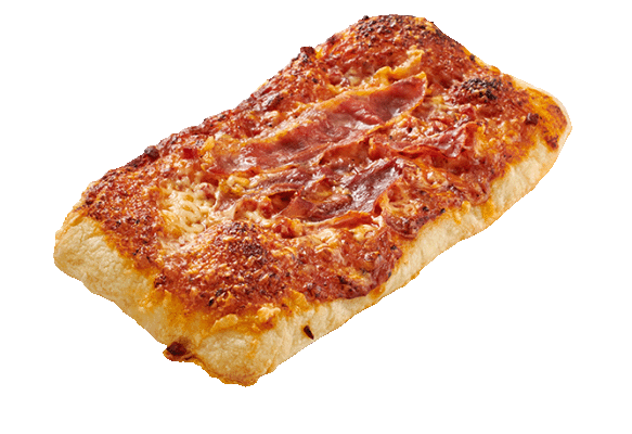 cobs-product-pizza-chorizo-prosciutto-583×400 Chorizo & Prosciutto Mini Pizza