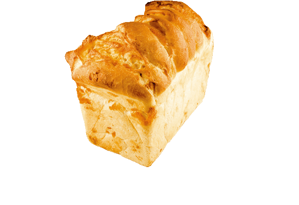 Cheese Pullapart