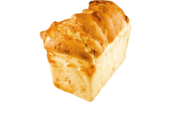 cobs-product-pullapart-cheese-583×400 Cheese Pullapart